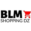 BLM Shop - Home