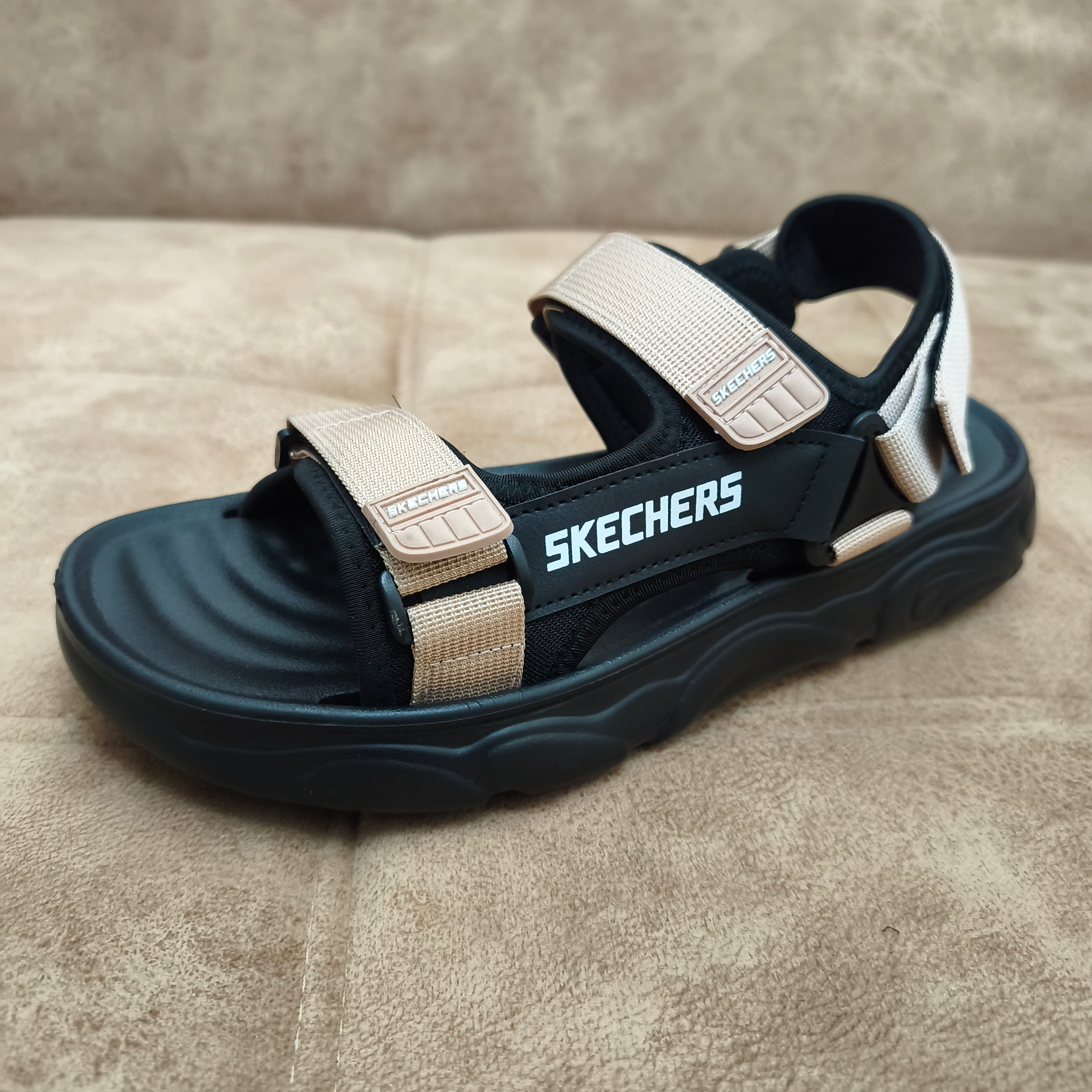 Sandale Skechers 2 Skratchs