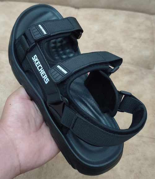 Sandale Skechers 2 Skratchs