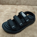 Sandale Skechers 3 Skratchs