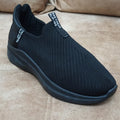 Basket ZOOM 1 Black Black