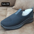 DESTOCKAGE Basket Z2 GRIS
