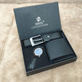 Destockage Coffret Noir