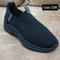 DESTOCKAGE Basket Z1 Black Black