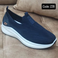 DESTOCKAGE Basket Z2 Bleu