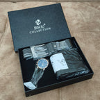 Destockage Coffret Noir